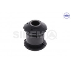 889603 SIDEM Підвіска важіль незалежної підвіски колеса