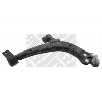 19475 MAPCO Ричаг незалежної підвіски колеса, подвеска колеса