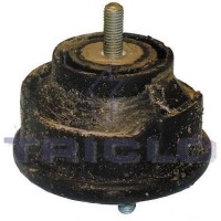 363155 TRICLO Підвіска двигун