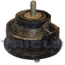 363155 TRICLO Підвіска двигун