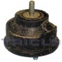 363155 TRICLO Підвіска двигун