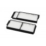 MC-5113 KAVO PARTS Фільтр повітря у внутрішньому просторі