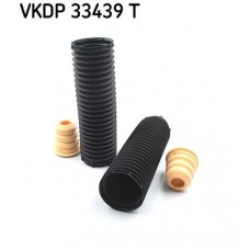 VKDP 33439 T SKF Пилозахисний комплект амортизатор