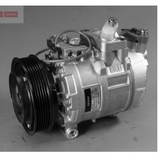 DCP28008 DENSO Компресор кондиціонера