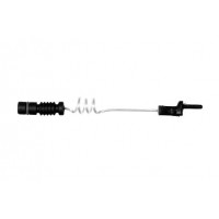 8DK 355 250-301 HELLA Сигналізатор зносу гальмівних колодок