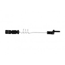8DK 355 250-301 HELLA PAGID Сигналізатор зносу гальмівних колодок