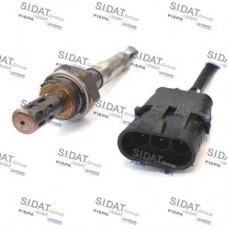 90004 SIDAT датчик кисню