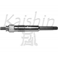 39185 KAISHIN Свічка розжарювання