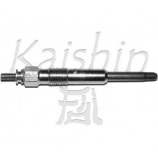 39185 KAISHIN Свічка розжарювання
