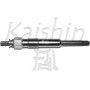 39185 KAISHIN Свічка розжарювання
