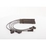 F 000 99C 602 BOSCH Комплект дротів запалювання