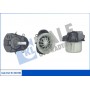 351590 KALE OTO RADYATÖR Вентилятор салону