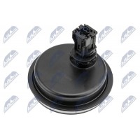 HCA-TY-073 NTY Датчик частота обертання колеса