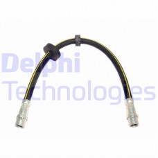 LH0336 DELPHI Гальмівний шланг