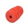 TED96815 TEDGUM Буфер амортизація