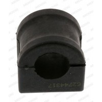 OP-SB-10445 MOOG Втулка стабілізатора