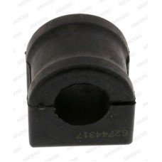 OP-SB-10445 MOOG Втулка стабілізатора