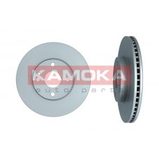 103646 KAMOKA Гальмівний диск