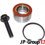 1141301910 JP GROUP Комплект підшипника ступиці колеса