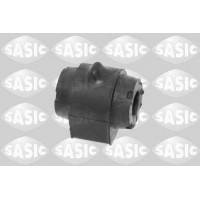 2306452 SASIC Опора стабілізатора