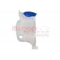 2140073 METZGER Резервуар для води для чищення)