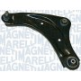 301181386400 MAGNETI MARELLI Ричаг незалежної підвіски колеса, подвеска колеса