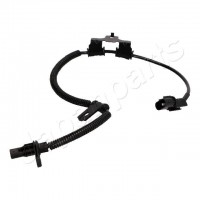 ABS-K36 JAPANPARTS Датчик частота обертання колеса