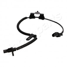 ABS-K36 JAPANPARTS Датчик частота обертання колеса