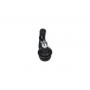 STE-4067 KAVO PARTS Наконечник поперечної кермової тяги
