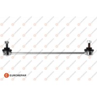 1634883780 EUROREPAR Тяга стійка стабілізатор