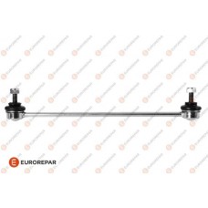 1634883780 EUROREPAR Тяга стійка стабілізатор