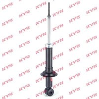 341348 KYB Амортизатор