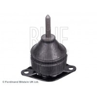 ADC480121 BLUE PRINT Підвіска двигун