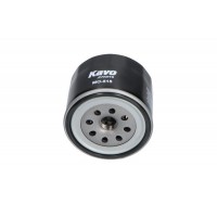 MO-515 KAVO PARTS Масляний фільтр