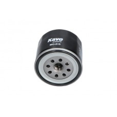 MO-515 KAVO PARTS Масляний фільтр