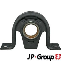 1153900100 JP GROUP Підвіска карданний вал