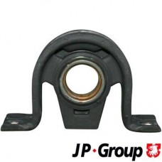 1153900100 JP GROUP Підвіска карданний вал