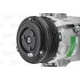 699362 VALEO Компресор кондиціонера