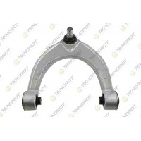 B-910 TEKNOROT Ричаг незалежної підвіски колеса, подвеска колеса