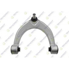 B-910 TEKNOROT Ричаг незалежної підвіски колеса, подвеска колеса