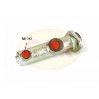 5717 CAR Головний гальмівний циліндр