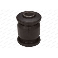 FI-SB-5160 MOOG Підвіска важіль незалежної підвіски колеса