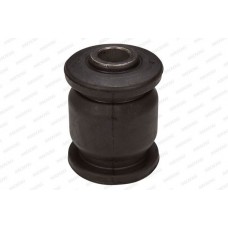 FI-SB-5160 MOOG Підвіска важіль незалежної підвіски колеса