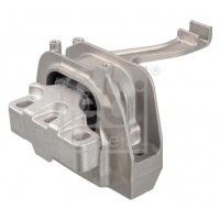 Підвіска двигун FEBI-BILSTEIN 170833