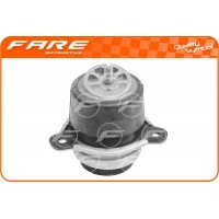 12658 FARE SA Підвіска двигун