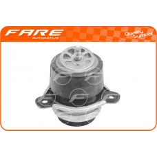 12658 FARE SA Підвіска двигун