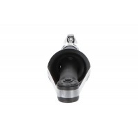 SSA-5544 KAVO PARTS Амортизатор