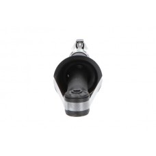 SSA-5544 KAVO PARTS Амортизатор