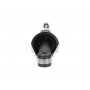 SSA-5544 KAVO PARTS Амортизатор