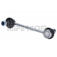 72062 ORIGINAL IMPERIUM Тяга стійка стабілізатор